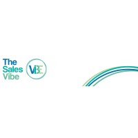 Thesalesvibe.Com