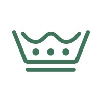 Vit Net Pressing Retouches logo - Similar company to Tékaté Production