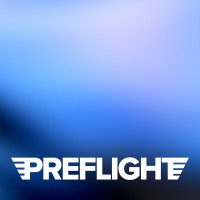 Preflight logo - Similar company to Otterion Solutions