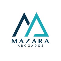 Mazara Abogados logo - Similar company to Ylconsulting