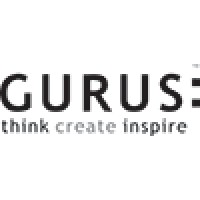 Gurus Ltd