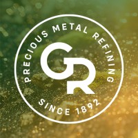 Garfield Cremation Recycling logo - Similar company to Webcemeteries