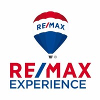 REMAX Experience Mallorca logo - Similar company to Remax Cuore
