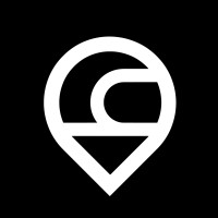 Hera Creative HUB logo - Similar company to Vivere Lugano