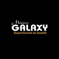 Maison Galaxy SARL logo - Similar company to Tamsaweb Technologies Private Limited