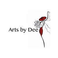 Arts By Dee