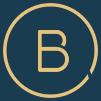 Breeze Photo logo - Similar company to Britmark Solutions