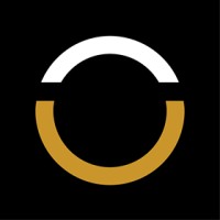 Unlocke Creative