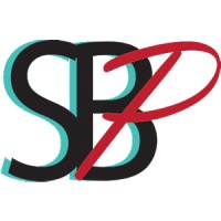 South Beach Perfumes logo - Similar company to Cosmic-Perfume