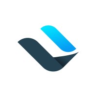 Sidely logo - Similar company to Ubudu