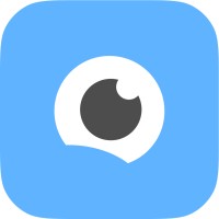 Thumsters Parenting App