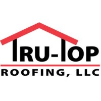 Tru-Top Roofing logo - Similar company to Assured Development Group