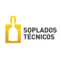 Soplados Técnicos logo - Similar company to Package Polymers