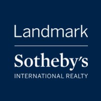 Landmark Sotheby's International Realty logo - Similar company to Shain Gallery