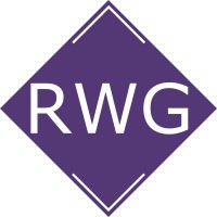 RWG Engineering, LLC logo - Similar company to Custom Crane Solutions
