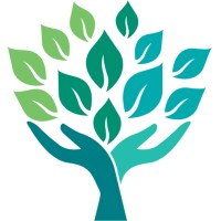 Virtual Divorce California