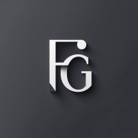 Fellowships Guide logo - Similar company to Research Draft