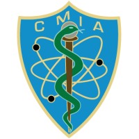 CMIA - San Joaquin Valley logo - Similar company to Content Writing Training