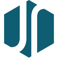 JJBI logo - Similar company to Fast Forwork Eg