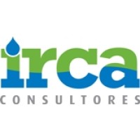IRCA Consultores logo - Similar company to Diambiental