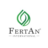 Fertan International logo - Similar company to Fruit Plus