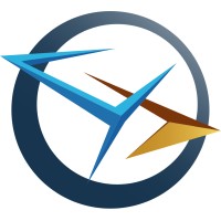 Twister Play logo - Similar company to Diecimilauno S.P.A.