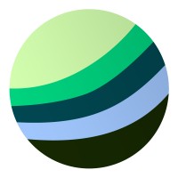 refinq logo - Similar company to Okala