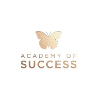 Academy of Success logo - Similar company to Spin