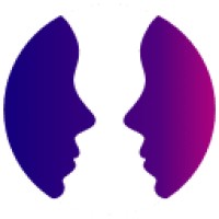 TuSion, Inc logo - Similar company to Robosharing