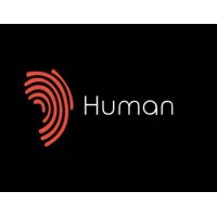 Human - soluções sociais logo - Similar company to Capt² Circularidade Da Água, Por Todos E Para Todos
