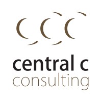 central c consulting logo - Similar company to Abp Management
