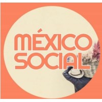 México Social logo - Similar company to International Human Rights Advisors