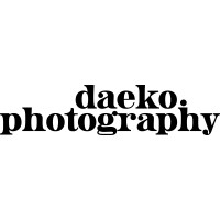 Daeko Photography