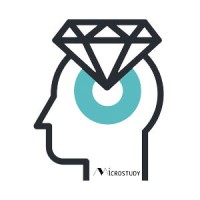 Microstudy Elearning Platform Op Maat