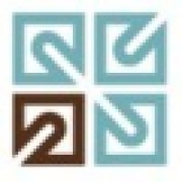 Dmd Interior Design Group