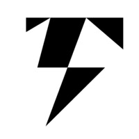 Tanzfabrik Berlin e.V. logo - Similar company to 040 Audio Gbr