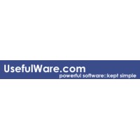 Usefulware, Inc.