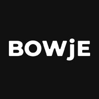 BOWjE logo - Similar company to Everyone Plus