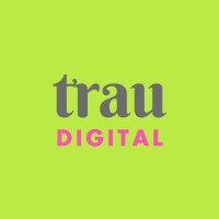 Trâu Ham Học Digital