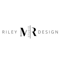 Riley Design Studios logo - Similar company to Studio Brandt