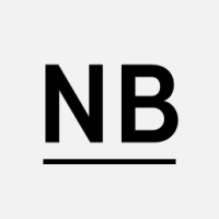 niranjay.com logo - Similar company to Designflow.Agency
