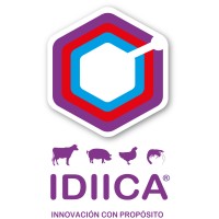Innovación para la Industria Cárnica logo - Similar company to Equipamientos Vimar Sl
