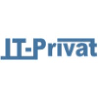 It-Privat