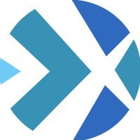 Examensarbete.se logo - Similar company to Behavioral Informatics Ab