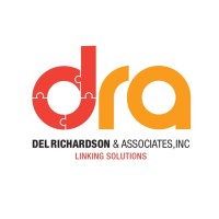 Del Richardson & Associates, Inc.