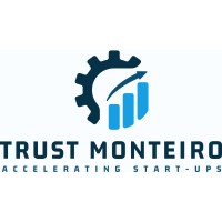 Trust Monteiro Llc