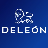 DE LEON PROFESIONALES® logo - Similar company to Forumstudio®