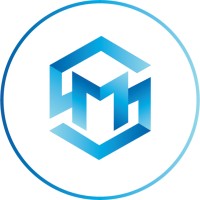 Mining Store logo - Similar company to Miningstore
