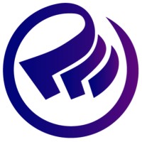 Maukea Financial logo - Similar company to Learn Right