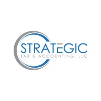 Strategic Tax & Accounting, Llc